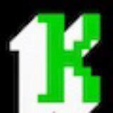 FRFT @FRFT027 Twitter profile .